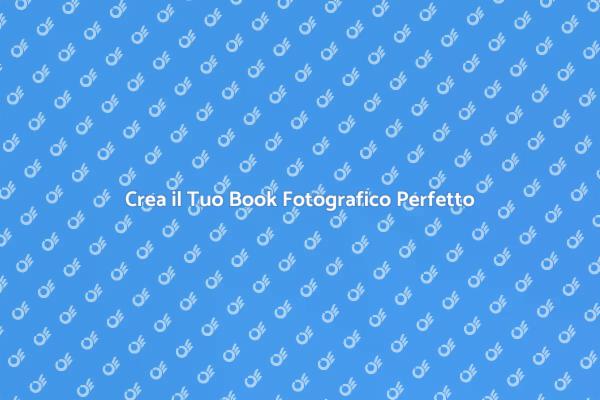 Cattura i Tuoi Momenti Speciali