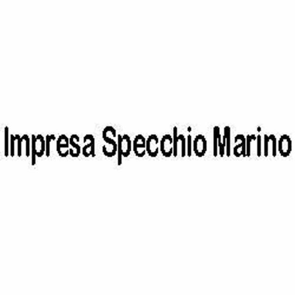 Impresa Specchio Marino - Foto 1