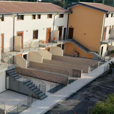 M.C. Ristrutturazioni  - Foto 2