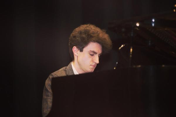 Ivan G. - Foto 1