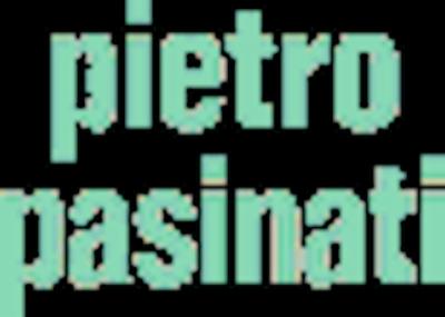 Vetreria Pietro Pasinati  - Foto 1