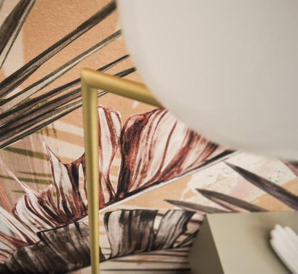 Deark Officina Architettura - Foto 59
