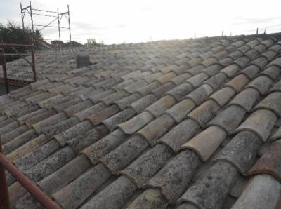 Costruzione e Scavi Castelli Alfio  - Foto 8