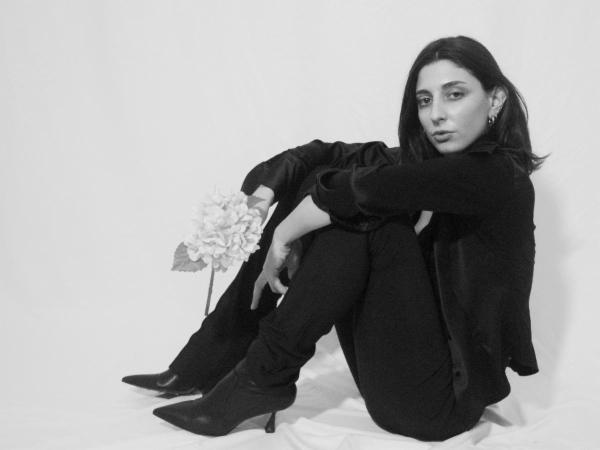 Francesca Pilato - Foto 6