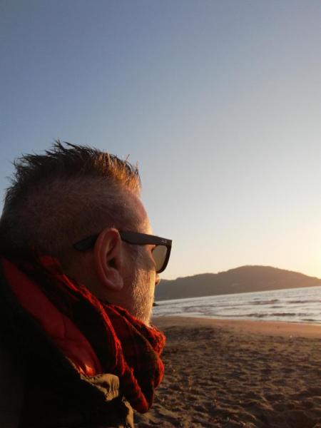 Davide  - Foto 1