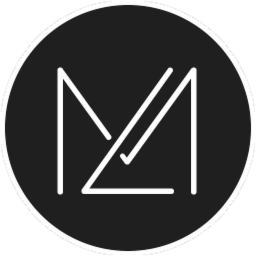 ML SOLUTION S.R.L.S. - Foto 1