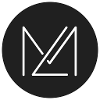 ML SOLUTION S.R.L.S.
