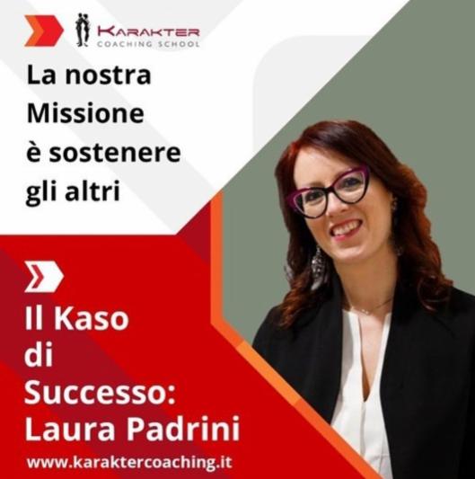 Laura P. - Foto 8