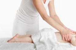 FISIOTERAPISTA DOMICILIARE - Foto 5