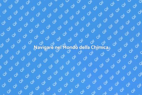 Comprendere la Chimica con Facilità