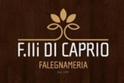Falegnameria di Caprio  - Foto 1