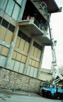 Traslochi Citta' di Caserta  - Foto 3
