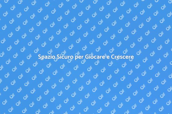 Creare un Giardino per i Bambini