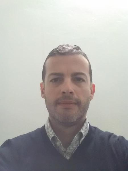 Perito Edile Gian Paolo Brughitta - Foto 1