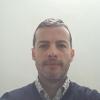 Perito Edile Gian Paolo Brughitta