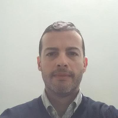 Perito Edile Gian Paolo Brughitta