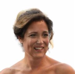 SIlvia F. - Foto 1