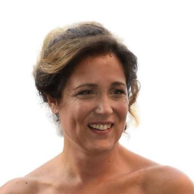 SIlvia
