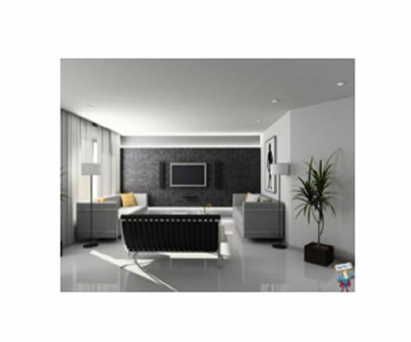 OK CASA DI ALFREDO LAURETTI - Foto 4
