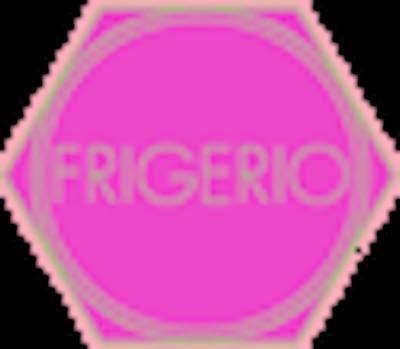 Frigerio  - Foto 1