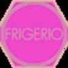 Frigerio 