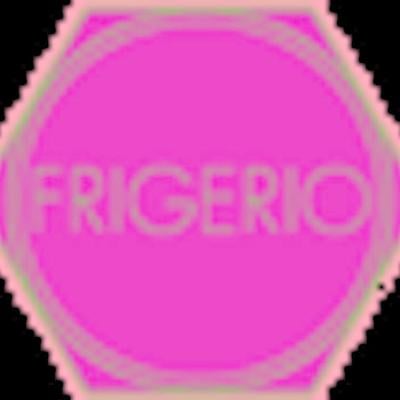 Frigerio