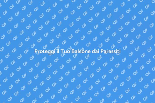 Come Difendere le Piante dai Parassiti