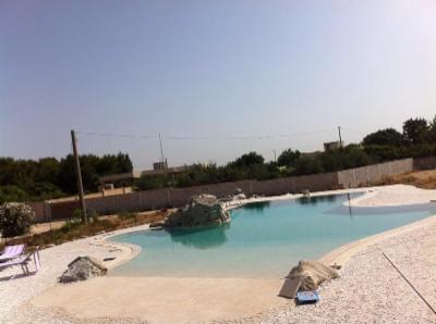 Acqua e Sport Piscine  - Foto 3