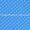 Innovativa Irrigazione a Nebulizzazione