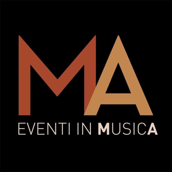 Antognoli Maurizio - Foto 1