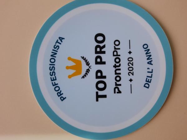 IDROCLIMA DI ANDREA MARRA - Foto 5