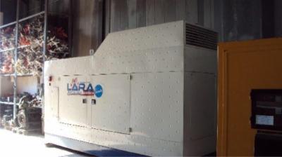 La Commerciale Sud  - Foto 2
