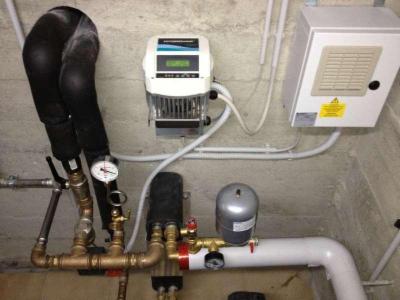 Valsolar Srl  - Foto 8