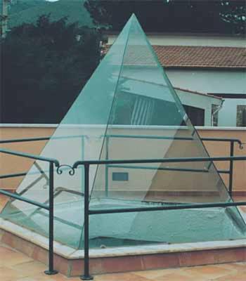 Neriglass  - Foto 2