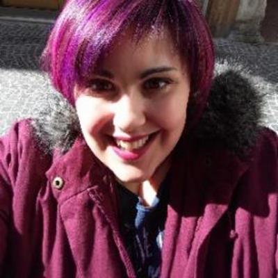 Teresa Ferraro  - Foto 1