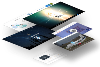 Grafico Web Designer - Foto 6