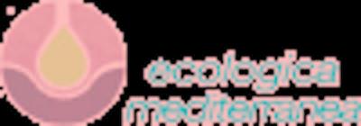 Ecologica Mediterranea  - Foto 1