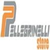 Pellegrinelli L. & C. 