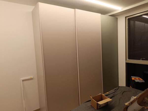 Daniel L. - Foto 4