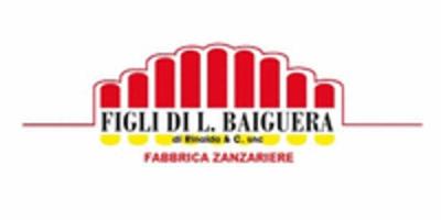 Baiguera Rinaldo & Alberto  - Foto 1