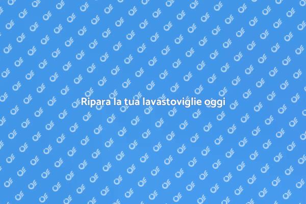 Sostituzione pompa: guida pratica