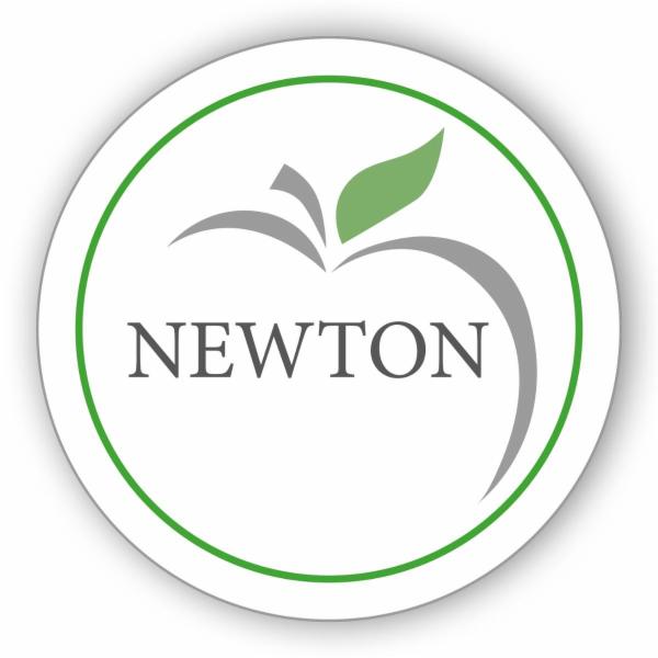 NEWTON SRL - Foto 1