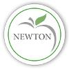 NEWTON SRL