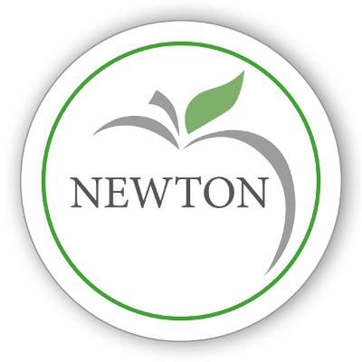NEWTON SRL