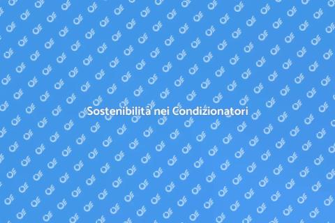 Verifica Ecodesign Condizionatori