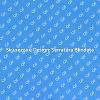 Serrature Blindate: Sicurezza e Stile