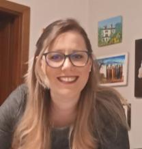 Alessandra - Foto 1