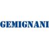 Gemignani Arreda per Ragazzi 