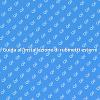 Come installare rubinetti esterni con successo