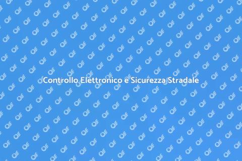 Verifica e Pulizia Sistema Trazione